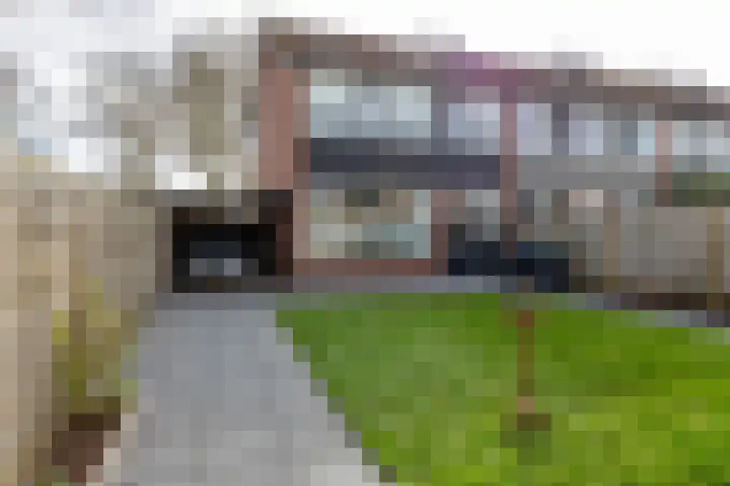 Herenslagen 1 Steenwijk thumbnail 41