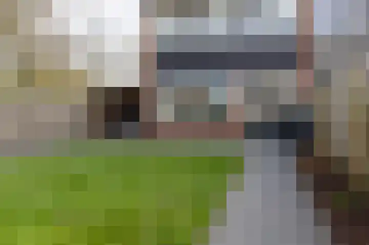 Herenslagen 1 Steenwijk thumbnail 42