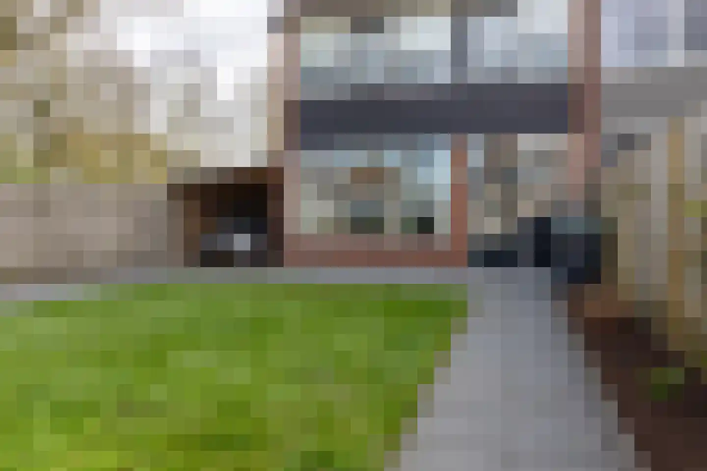 Herenslagen 1 Steenwijk thumbnail 42