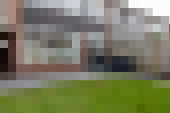 Herenslagen 1 Steenwijk thumbnail 43