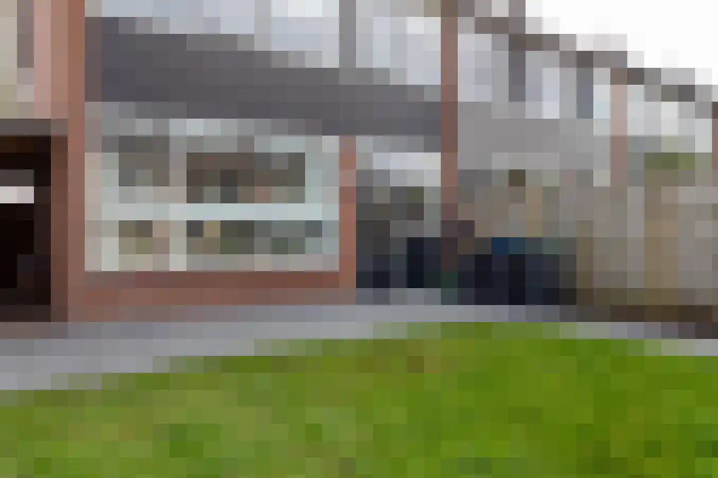 Herenslagen 1 Steenwijk thumbnail 43