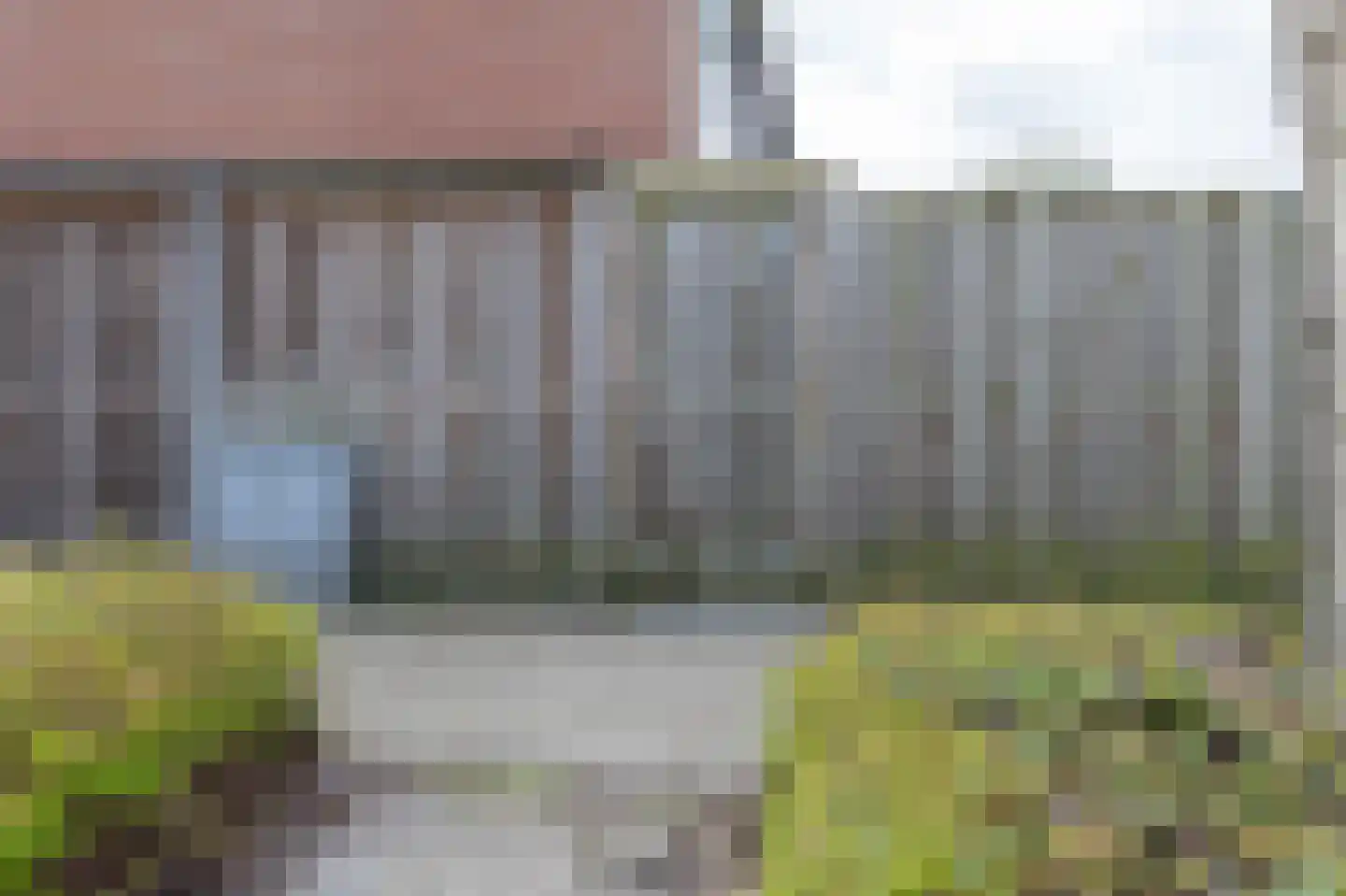 Herenslagen 1 Steenwijk thumbnail 45