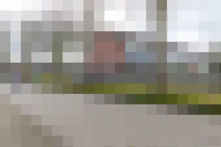 Herenslagen 1 Steenwijk thumbnail 46
