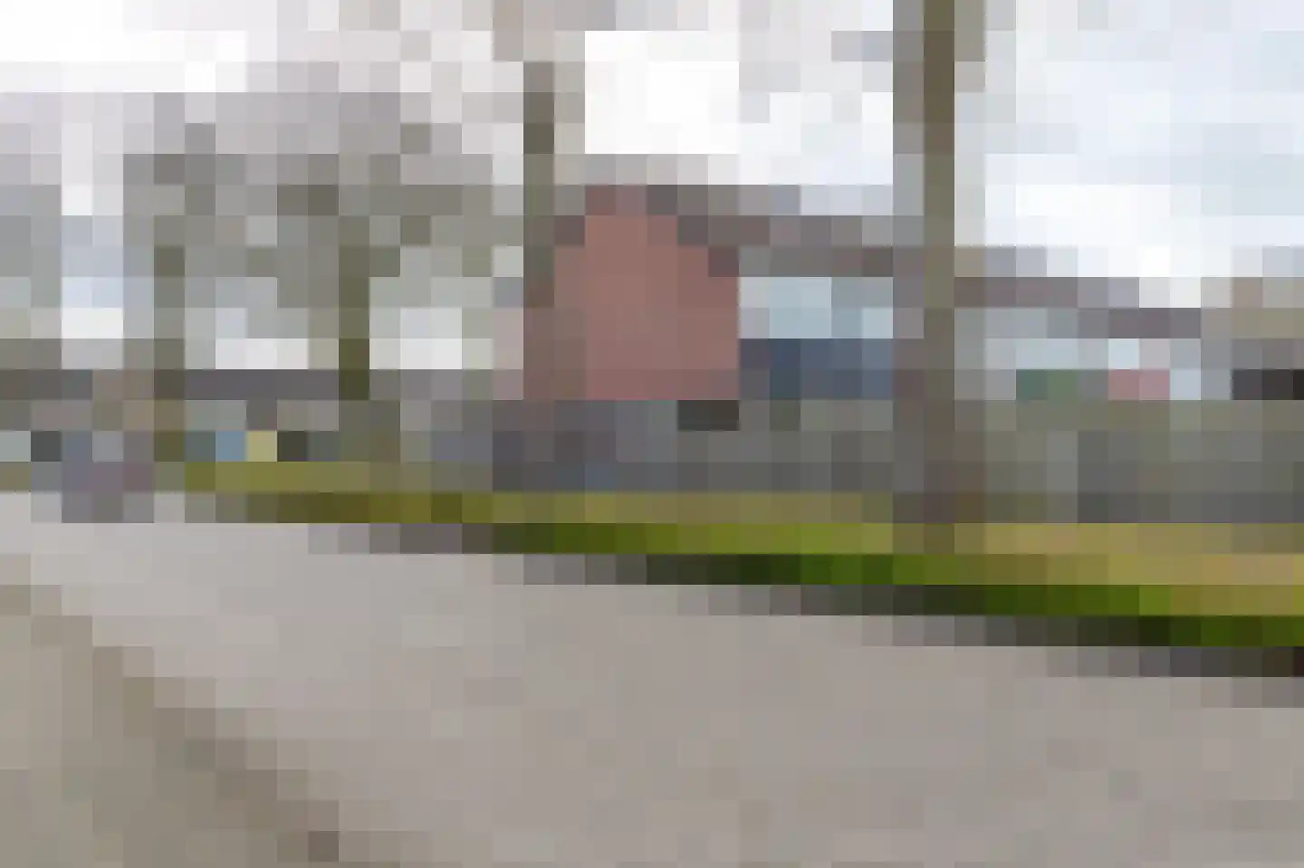 Herenslagen 1 Steenwijk thumbnail 46