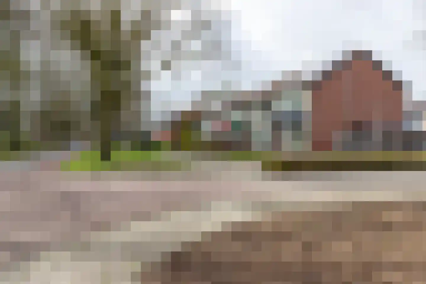 Herenslagen 1 Steenwijk thumbnail 47