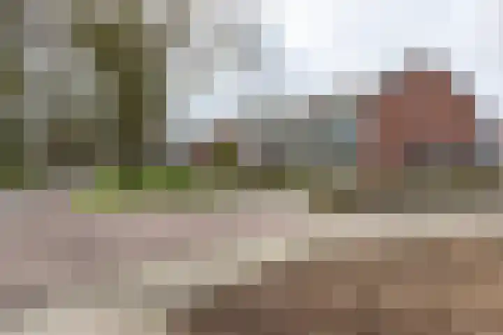 Herenslagen 1 Steenwijk thumbnail 47