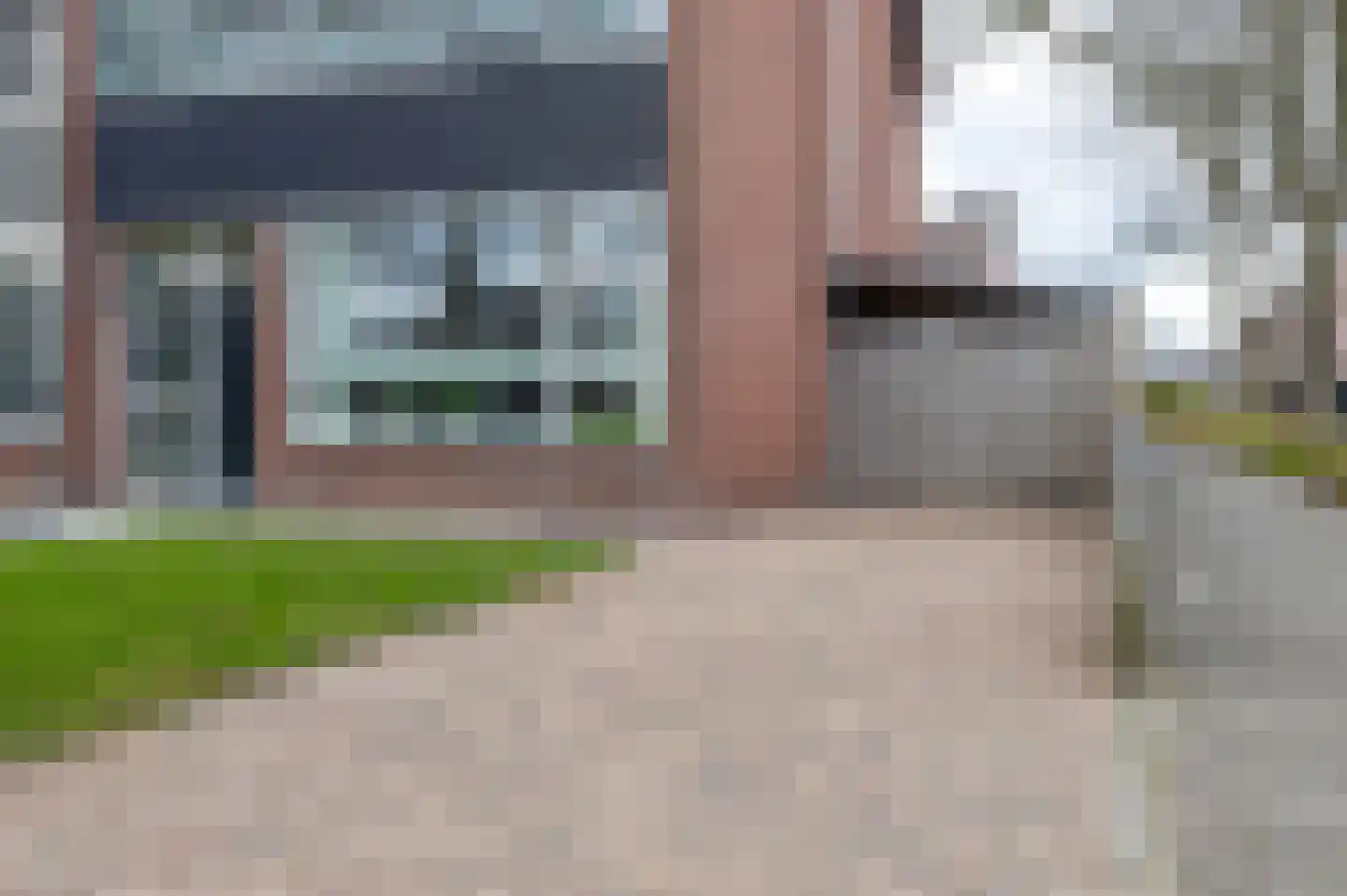 Herenslagen 1 Steenwijk thumbnail 49
