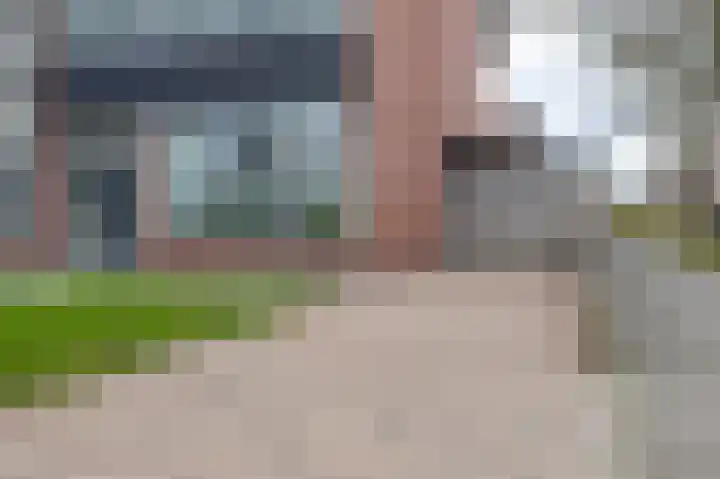 Herenslagen 1 Steenwijk thumbnail 49