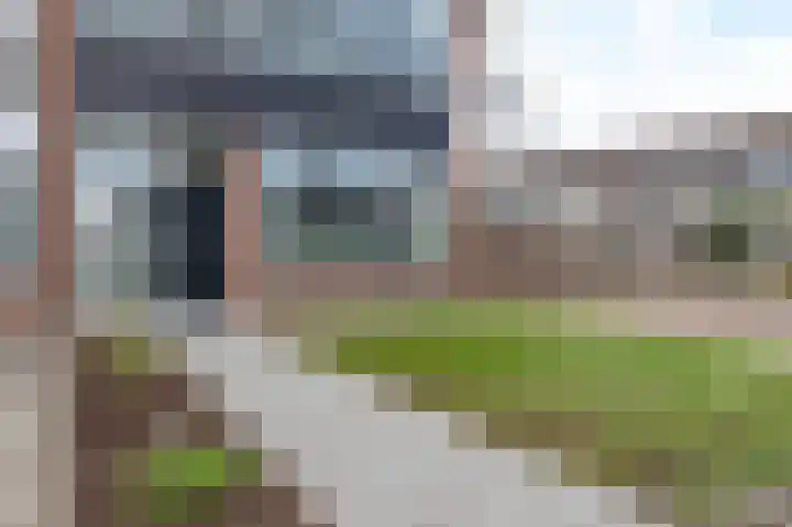 Herenslagen 1 Steenwijk thumbnail 5