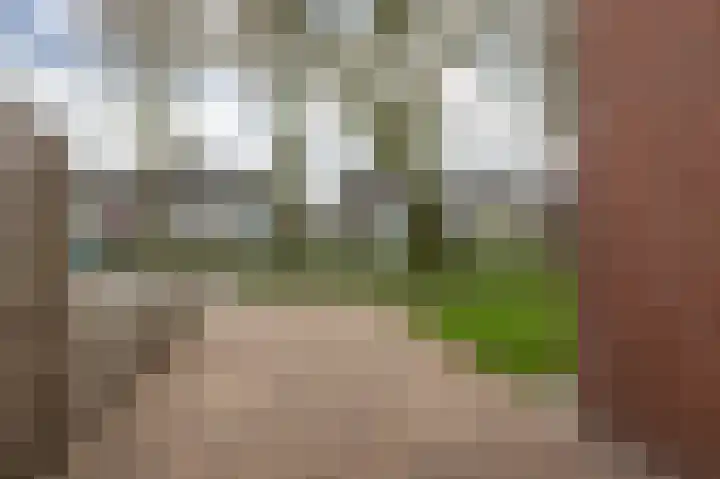 Herenslagen 1 Steenwijk thumbnail 50