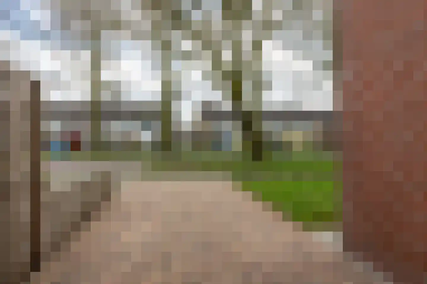 Herenslagen 1 Steenwijk thumbnail 50