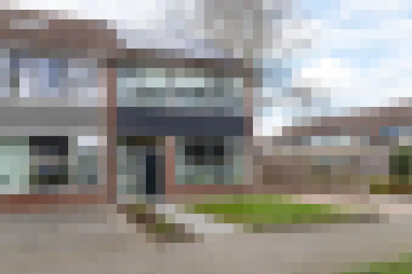 Herenslagen 1 Steenwijk thumbnail 51