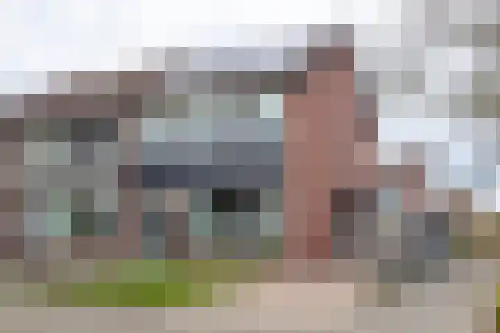 Herenslagen 1 Steenwijk thumbnail 52