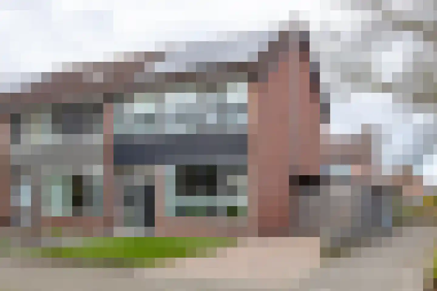 Herenslagen 1 Steenwijk thumbnail 52