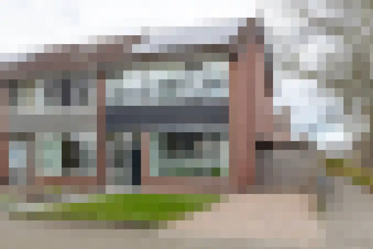 Herenslagen 1 Steenwijk thumbnail 53