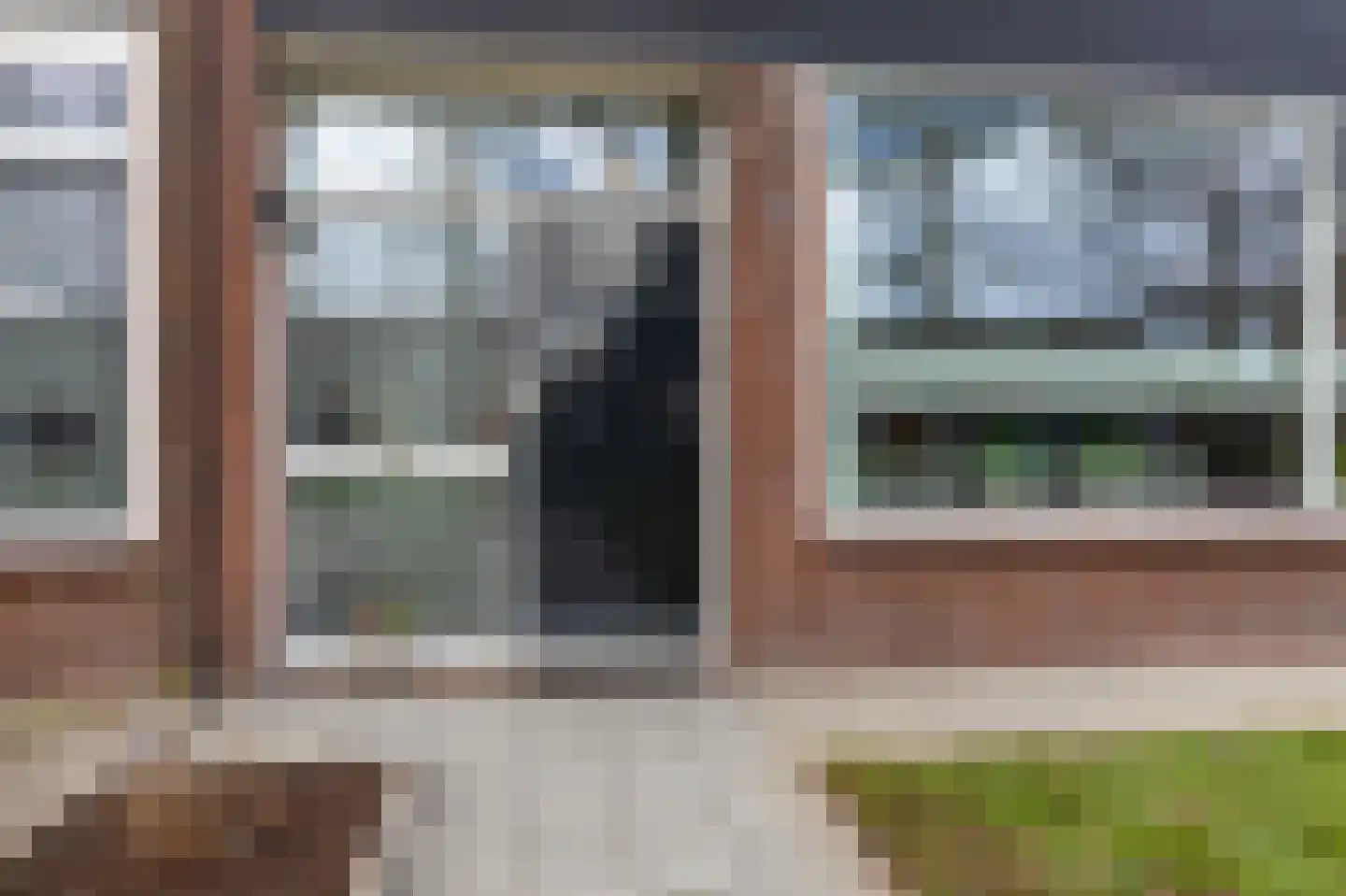 Herenslagen 1 Steenwijk thumbnail 6