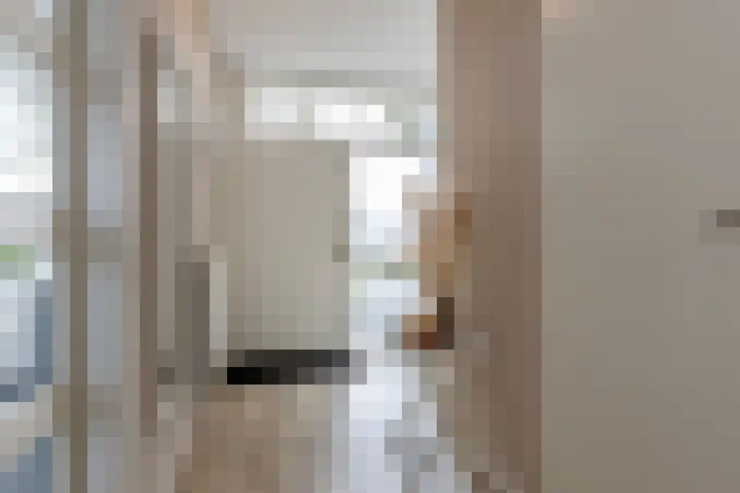 Herenslagen 1 Steenwijk thumbnail 8
