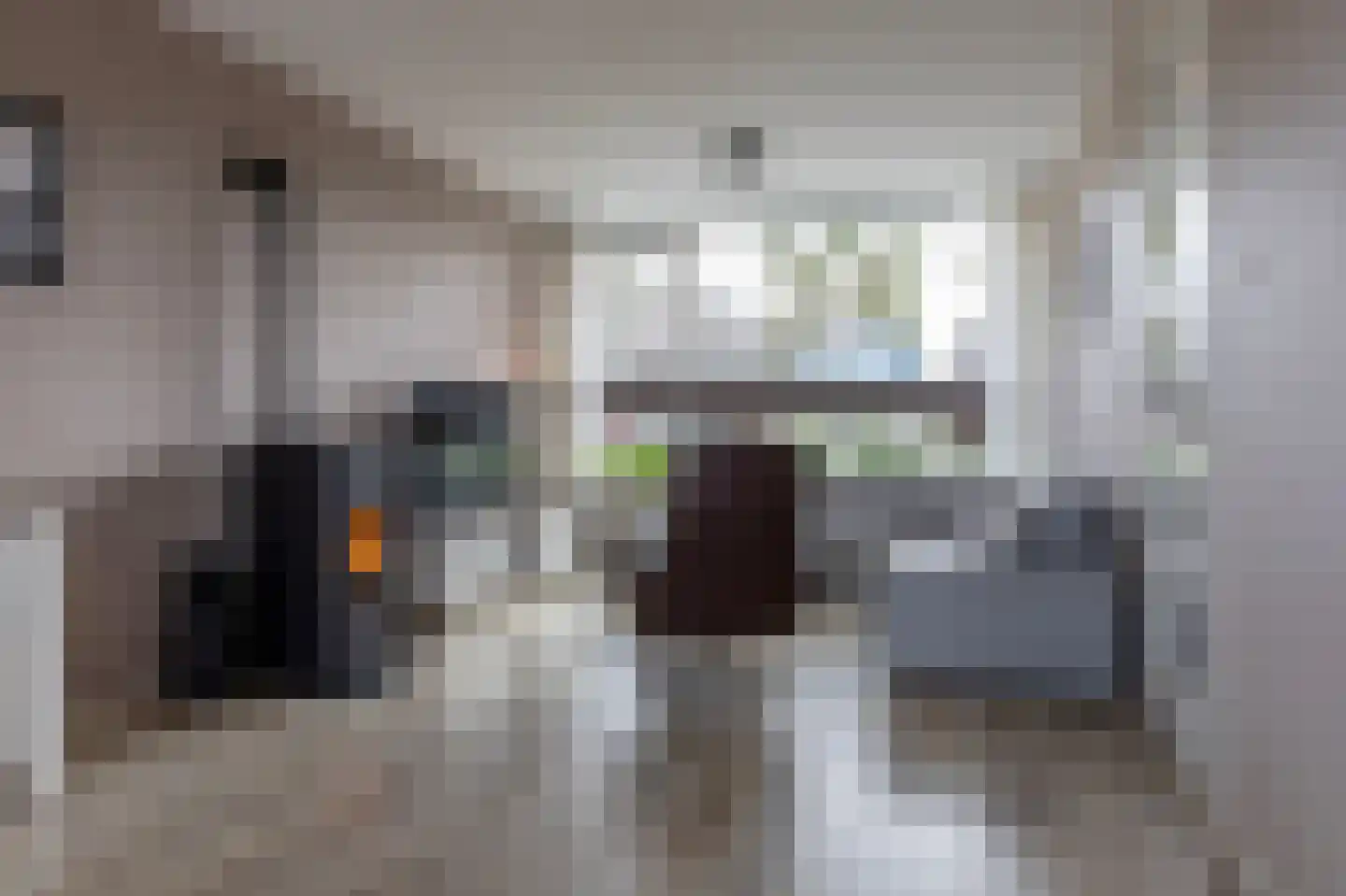 Herenslagen 1 Steenwijk thumbnail 9