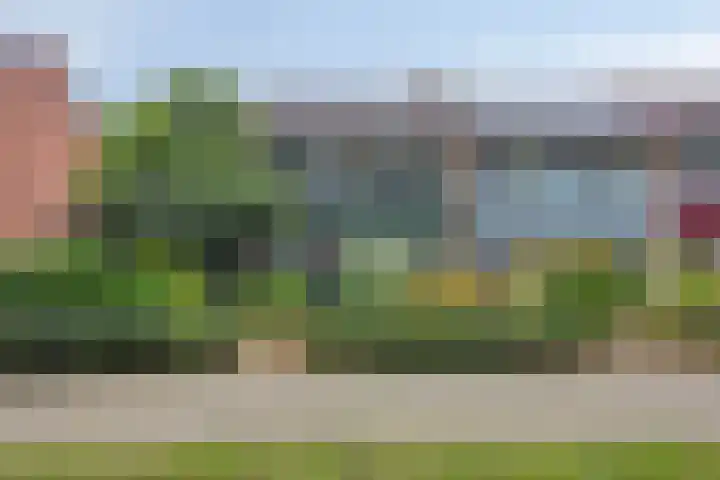 Herenslagen 11 Steenwijk
