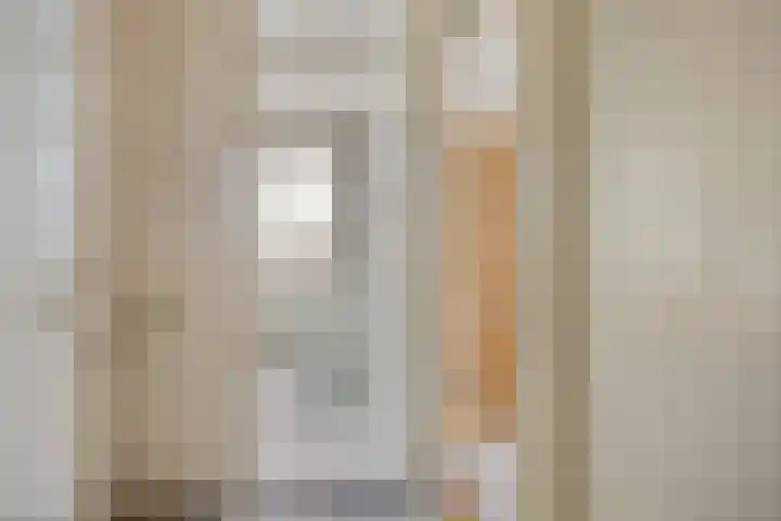 Herenslagen 11 Steenwijk thumbnail 13