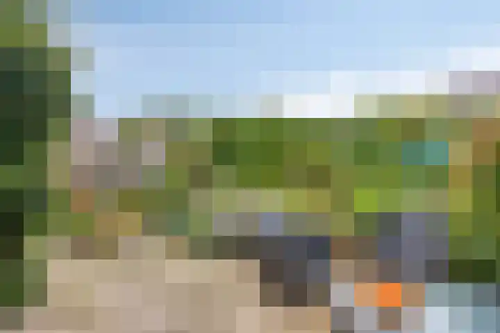 Herenslagen 11 Steenwijk thumbnail 26