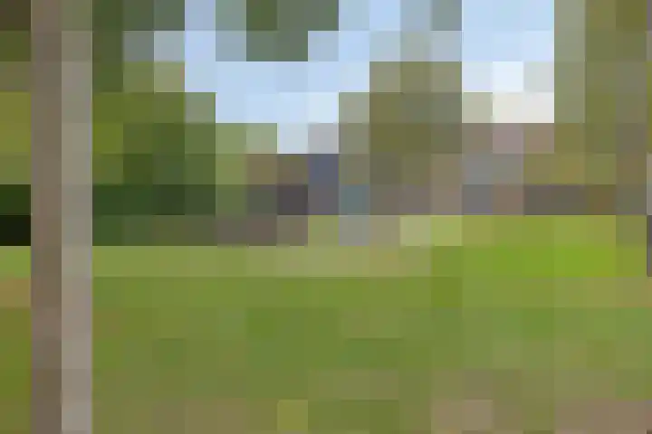 Herenslagen 11 Steenwijk thumbnail 37