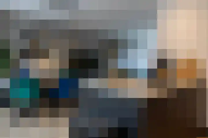Herenslagen 115 Steenwijk thumbnail 24