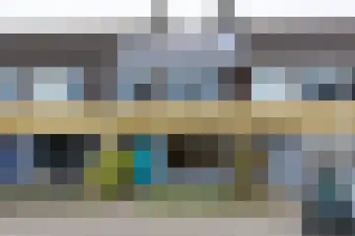 Herenslagen 115 Steenwijk thumbnail 5