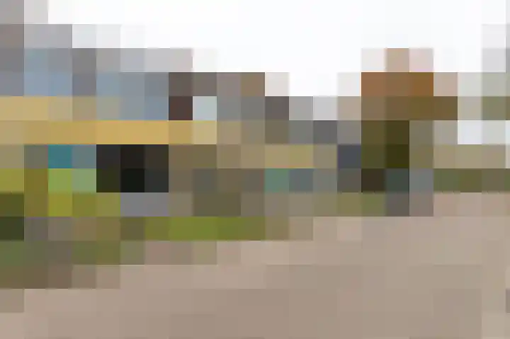 Herenslagen 115 Steenwijk thumbnail 54