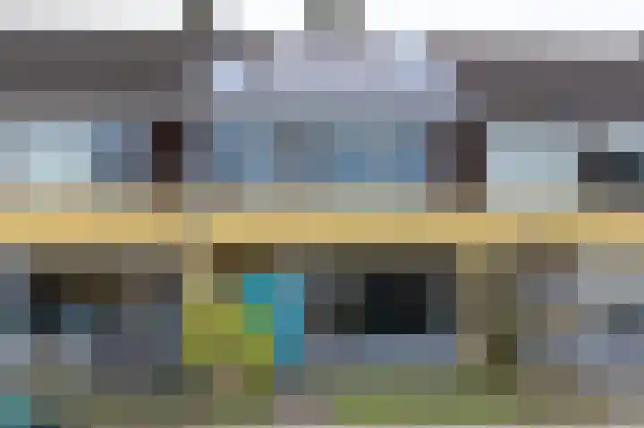 Herenslagen 115 Steenwijk thumbnail 56