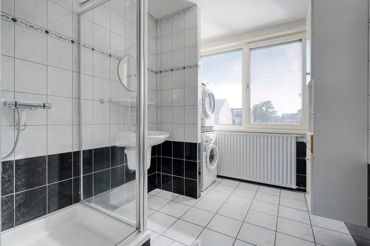 Herenslagen 128 Steenwijk thumbnail 15