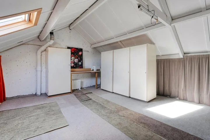 Herenslagen 128 Steenwijk thumbnail 18