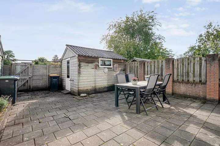 Herenslagen 128 Steenwijk thumbnail 19