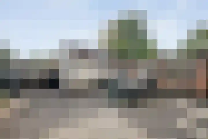 Herenslagen 128 Steenwijk thumbnail 19