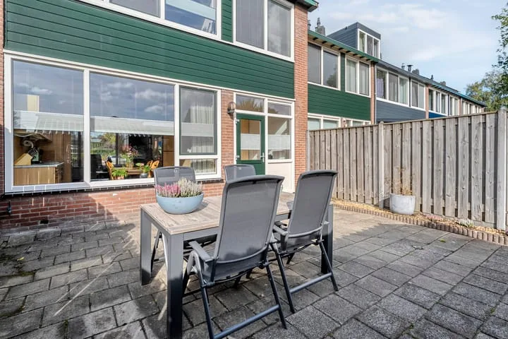 Herenslagen 128 Steenwijk thumbnail 20
