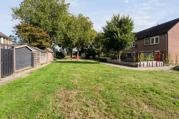 Herenslagen 128 Steenwijk thumbnail 21