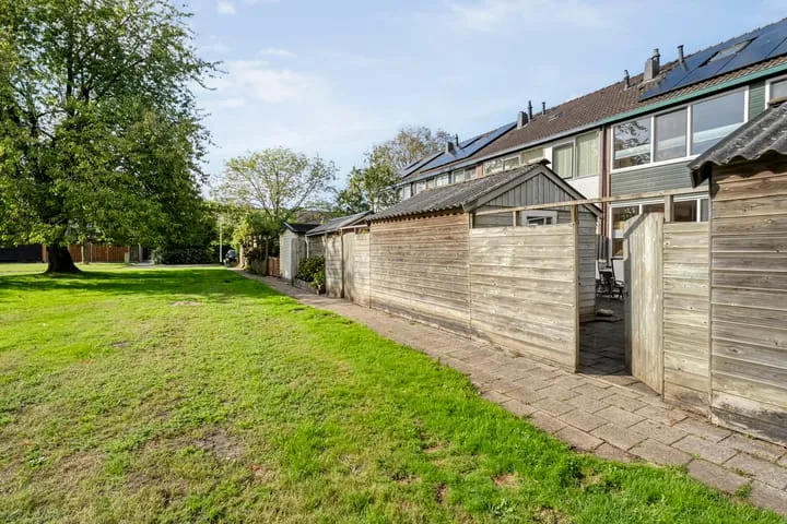 Herenslagen 128 Steenwijk thumbnail 22