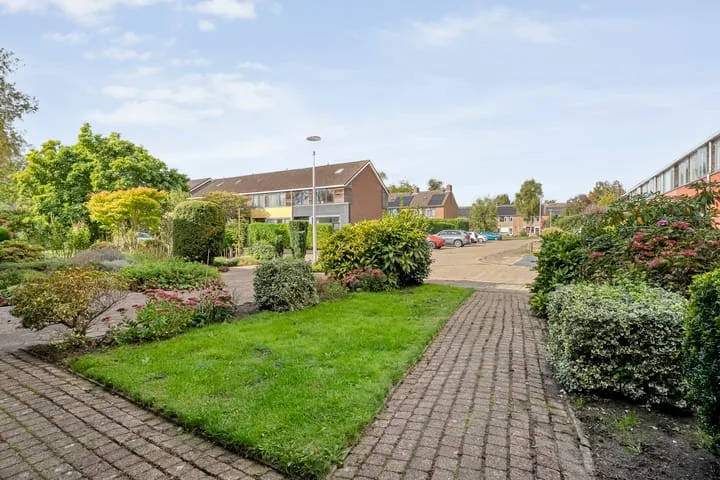 Herenslagen 128 Steenwijk thumbnail 23