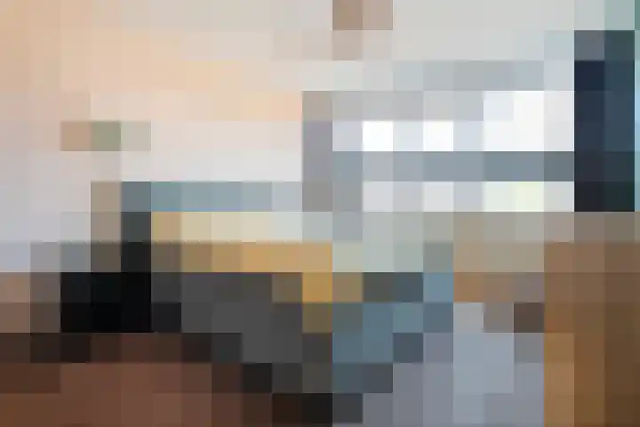 Herenslagen 128 Steenwijk thumbnail 9