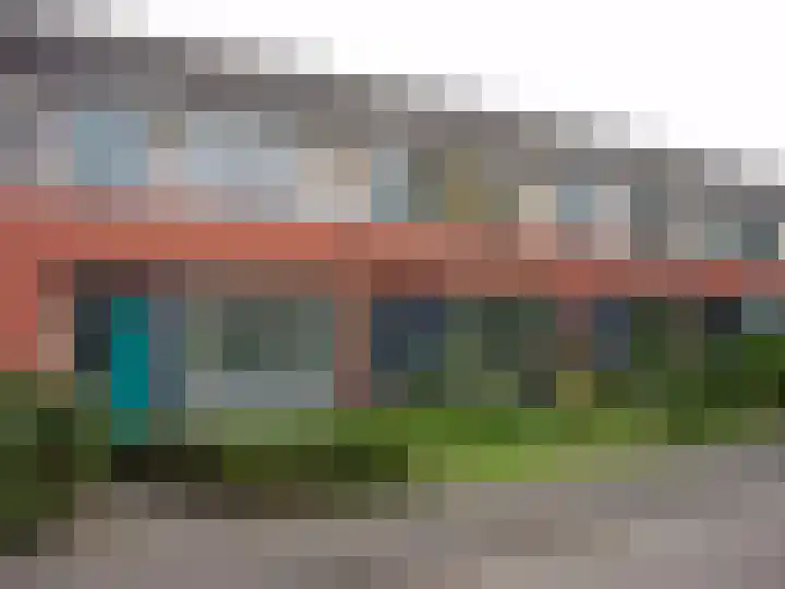 Herenslagen 166 in Steenwijk