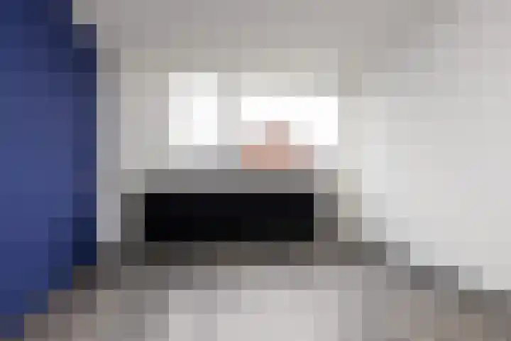 Herenslagen 166 Steenwijk thumbnail 15