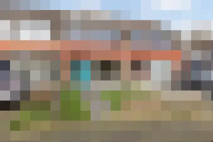 Herenslagen 166 Steenwijk thumbnail 4