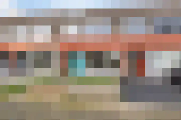 Herenslagen 166 Steenwijk thumbnail 5