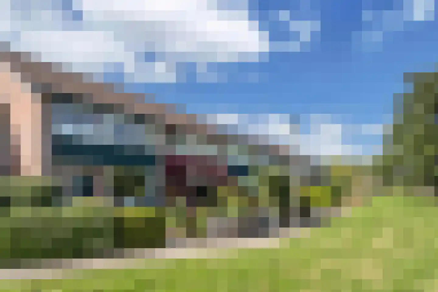 Herenslagen 34 in Steenwijk