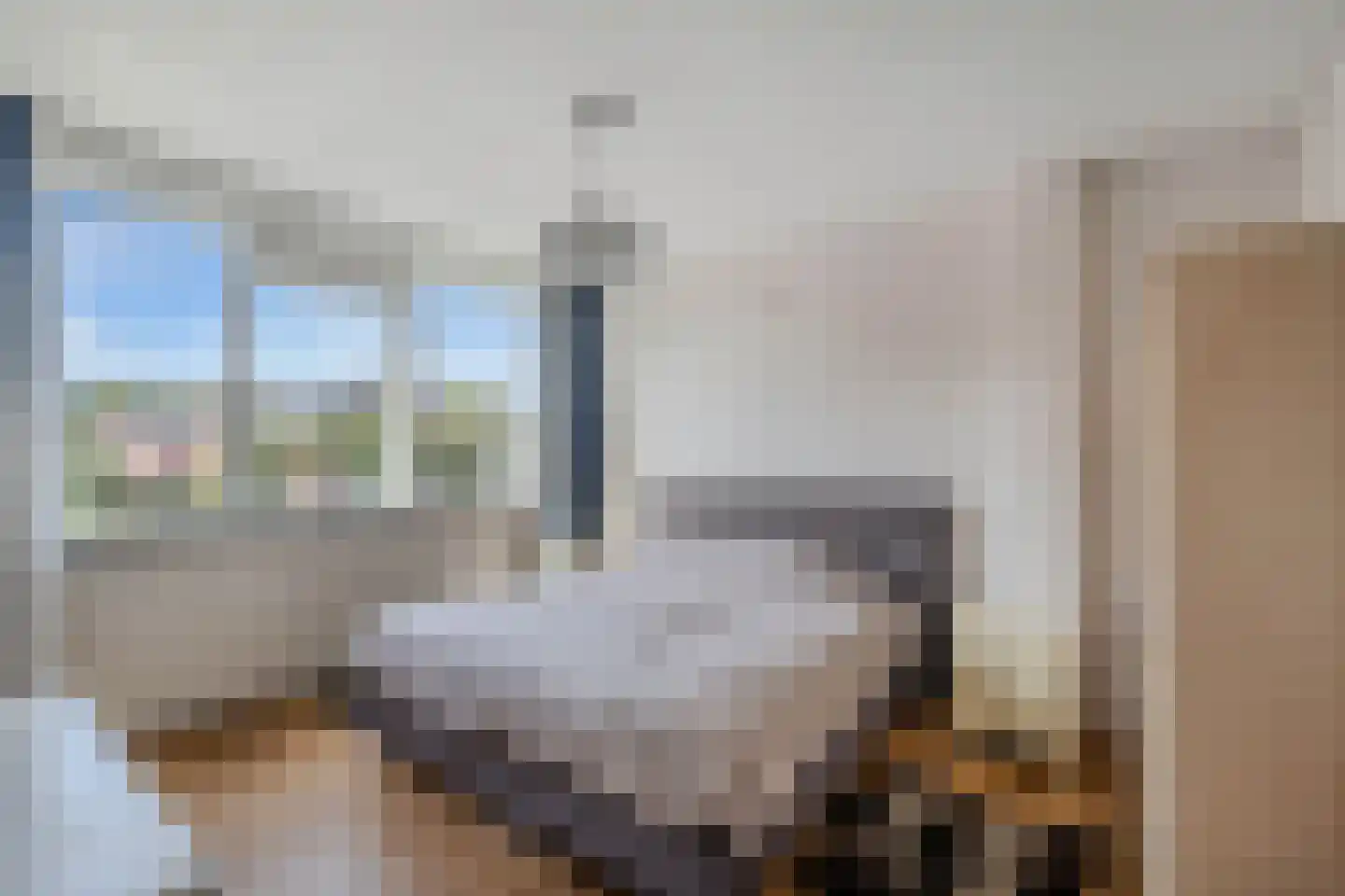 Herenslagen 34 Steenwijk thumbnail 19