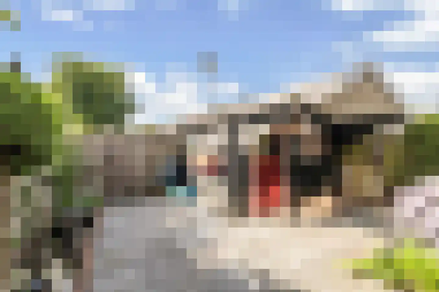 Herenslagen 34 Steenwijk thumbnail 33