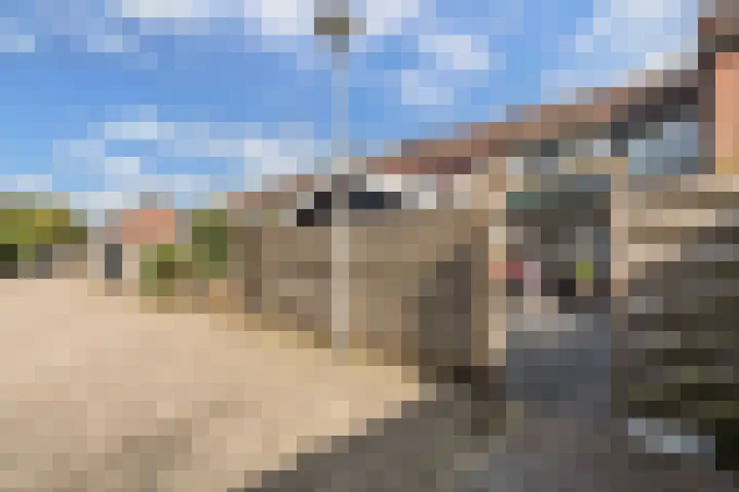 Herenslagen 34 Steenwijk thumbnail 35