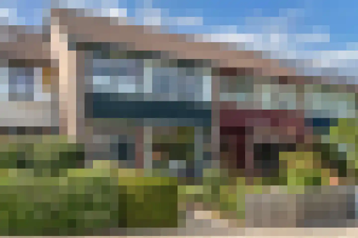 Herenslagen 34 Steenwijk thumbnail 36