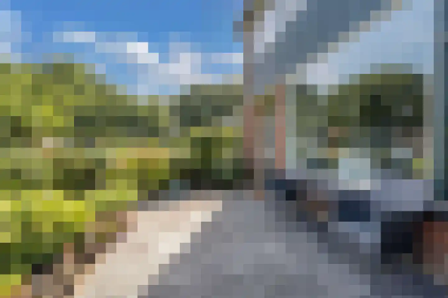 Herenslagen 34 Steenwijk thumbnail 37