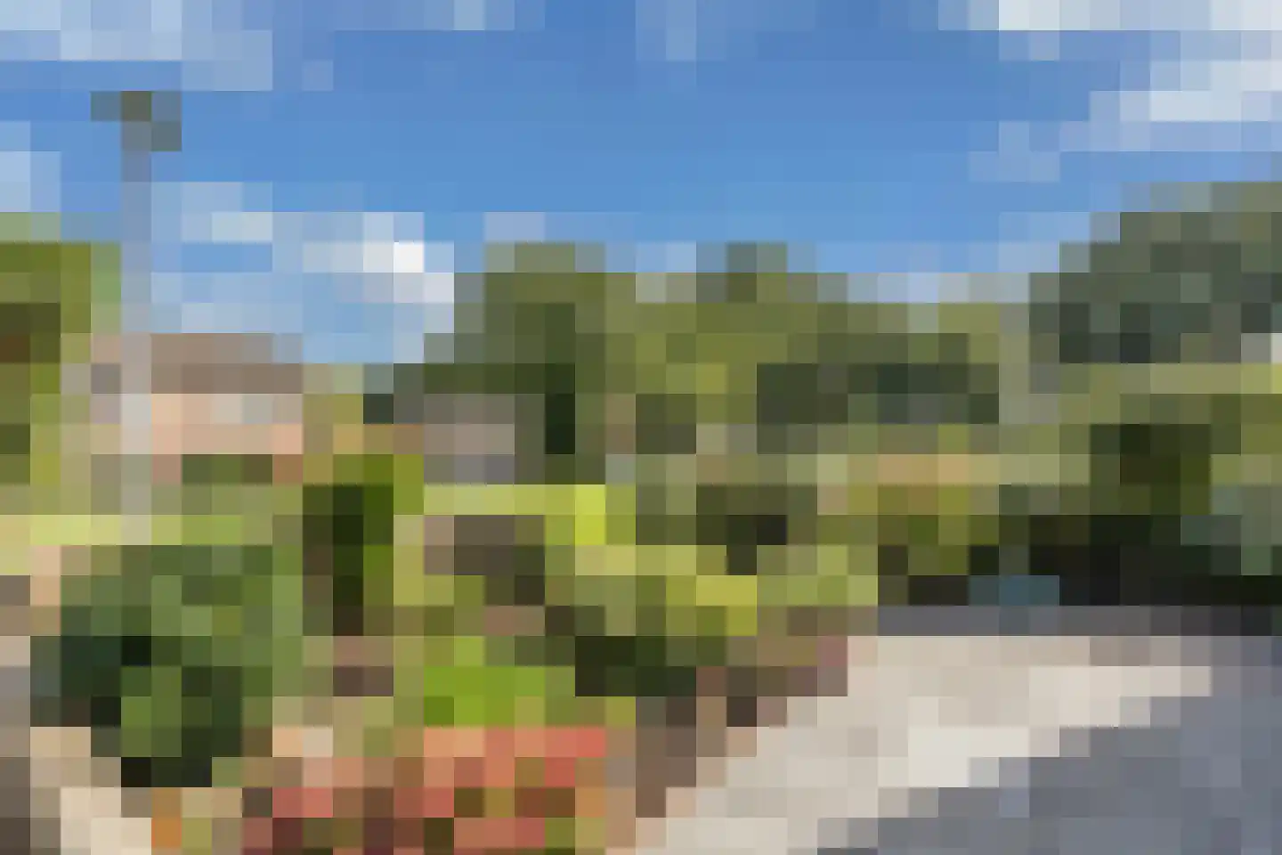 Herenslagen 34 Steenwijk thumbnail 38